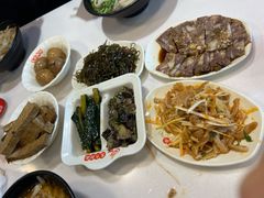-东方削面(迎泽街店)