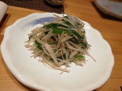 -皇品田苑日式料理(苏州中心店)