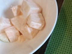 -希尔顿欢朋酒店·欢朋餐厅