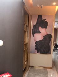 -More摩尔医美の注射线雕光电中心