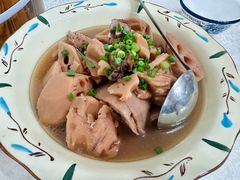 -成惠食府(赤岗店)