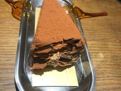 -Awfully Chocolate(环球港店)