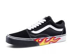 -VANS(三里屯太古里店)