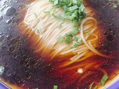 -同得兴面馆.苏式面.三虾面(园区店)