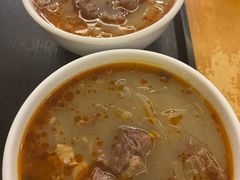 -顺华粉馆(桃园南路店)