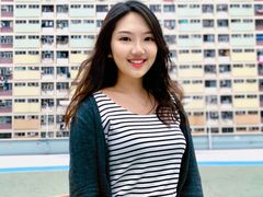 -彩虹村