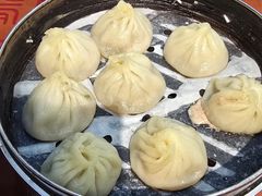 -刘鸿盛(宿州路店)