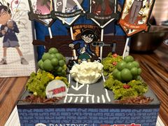 -派悦坊·甜品·蛋糕(日坛店)