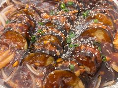 -开元食府(长兴路店)