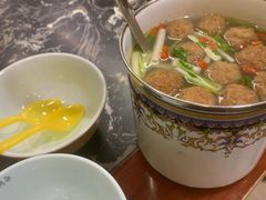 -后卫寨猫耳朵(后卫寨店)