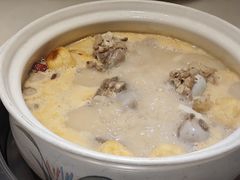 -张家砂锅(桐乡濮院宏苑路店)