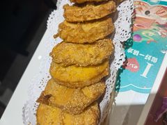 -0317火锅鸡·清真(正达店)