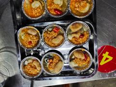 -旺记碳烤肥牛(总店)