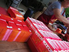 -阿男野栗王(金门路店)