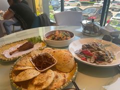 -映像威海·海鲜味道(经区店)