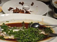 -好食上(喜盈门.范城店)
