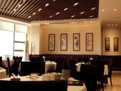 大堂-頂好酒家·经典粤菜(海信广场店)