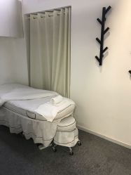 -美肌工坊皮肤管理