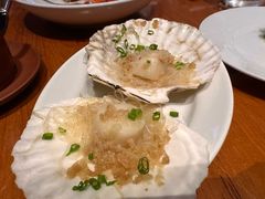 -mezza9 Macau(澳门君悦酒店)