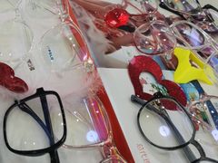 -鑫亮视光·蔡司品牌折扣店·配镜(哈工大科学园店)