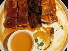 -小资太太餐厅(南岗区店)