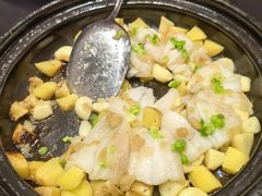 -临家闽南菜(宝洲路店)