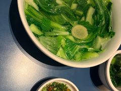 -一坐一忘云南菜(嘉里中心店)