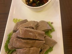 -HOHO餐厅(古子城店)