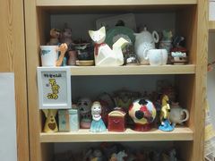 -艺彩阳光手工坊(大连恒隆广场店)