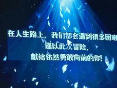 -屋有岛沉浸游戏旗舰店(中山公园店)