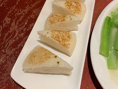 -渝信川菜(长安店)