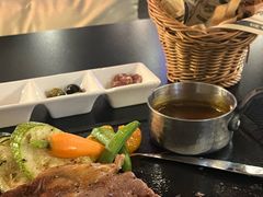 -SHARK鲨鱼餐吧(购物公园店)