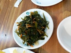 -东起顺总店(中山门店)