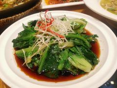 -鸡毛店·川菜(双楠店)