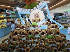 -酷乐潮玩(北京超极合生汇店)