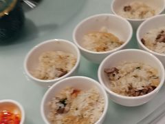 -靓鸽村·老字号食鸽专门店(琶洲店)