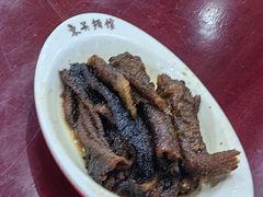 -东吴面馆(君地新大陆店)