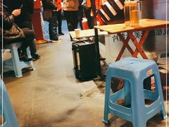 -鸡毛店·川菜(双楠店)