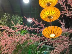 -世外桃源农庄·德清土菜(兴康南路店)