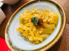 -莆田餐厅(大悦城店)