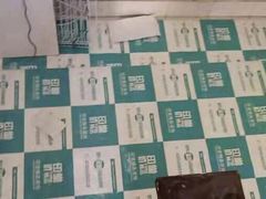 -印堂精品装饰丨一站式装修(宜山店)