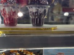 -DQ·蛋糕·冰淇淋(五棵松万达店)