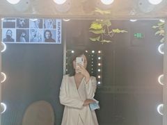 -小象家照相馆(大都荟店)
