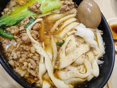 -东方削面(迎泽街店)