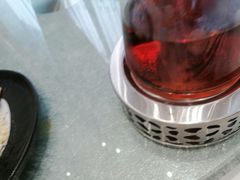 -骏丰酒楼(黄编店)