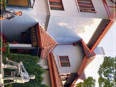 -上海孙中山故居纪念馆