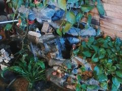 -百玺足道·按摩·SPA(航洋店)