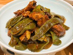 -一轩饺子馆(丽都店)