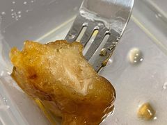 -屋里家延边朝鲜族冷面(南园店)