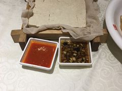 -山西会馆·晋菜·晋商宴·牌匾博物馆(胜利东街店)